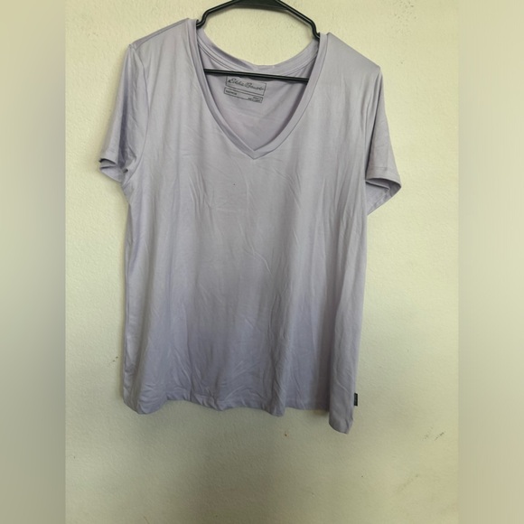 4pieces Eddie Bauer ladies pajamas set - Picture 6 of 6